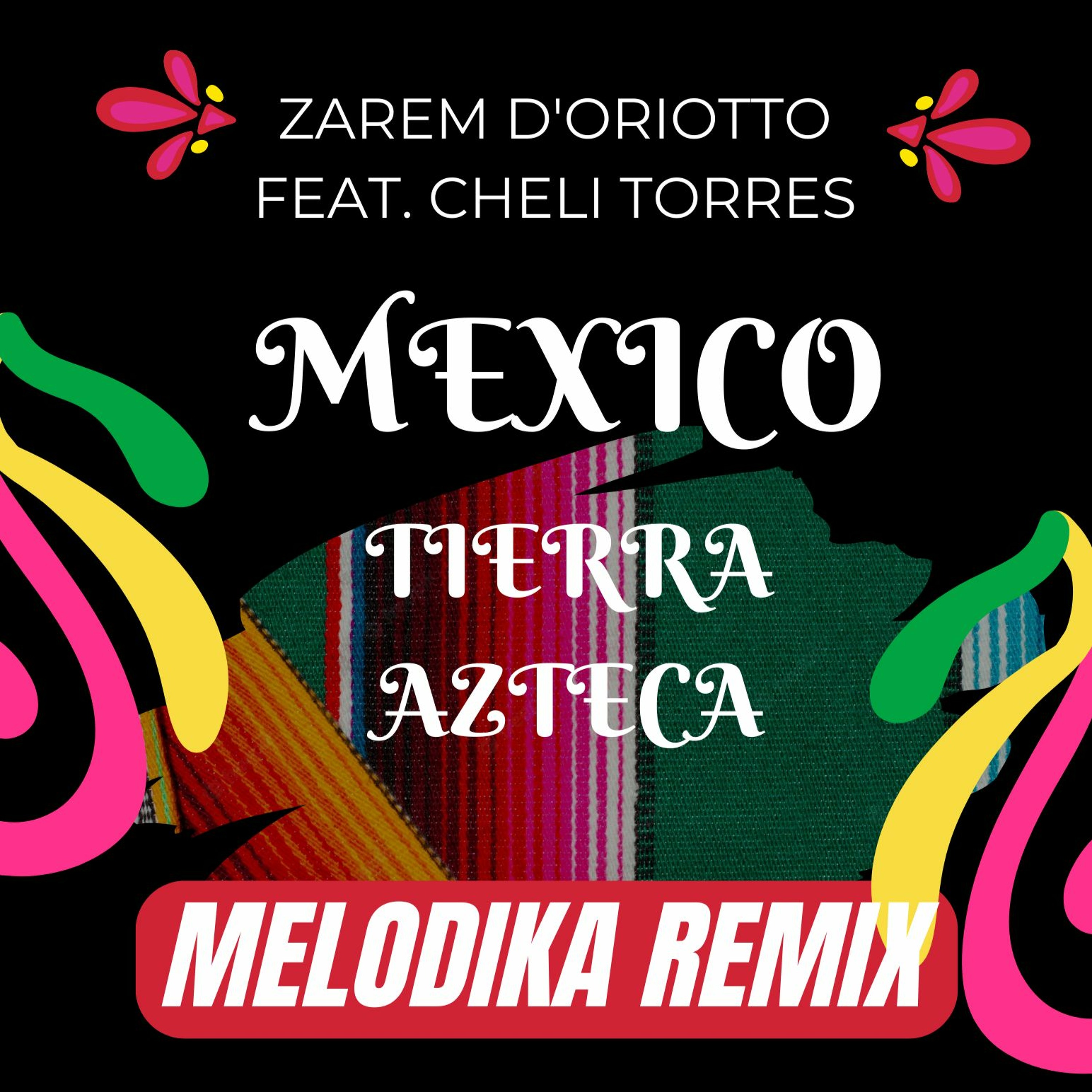 Melodika Music