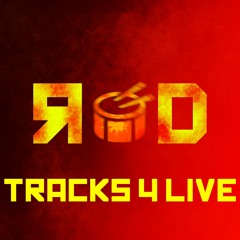 Tracks4Live