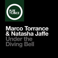 Under the Diving Bell (DIM3NSION Remix)