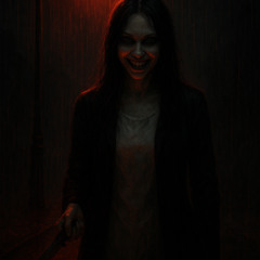 THE QUIET ONES