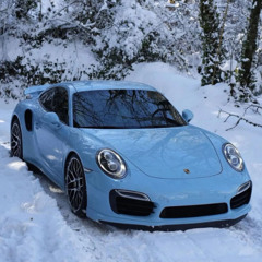 Dopoki mi sie nie Znudzisz Ale to vixa