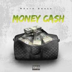 Instrurap Money Cash By Nouro Beats Ft Donny H Dz