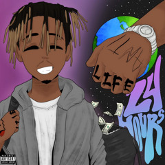 Juice WRLD - Ya Dig