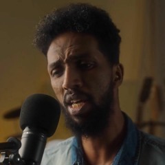 محمد حامد mohamed hamid - قول يا رب