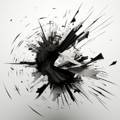 SLNX and Itz_GamePoint - The Uprising