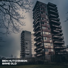 Favourite Songs