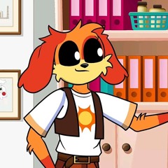 -Nightcore- Natalie Don't (Raye).mp3.mp3