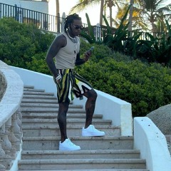 Girl in the Mercedes