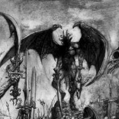 Project Pat - Cash cow /Prod td22