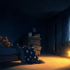 Bump in the Night
