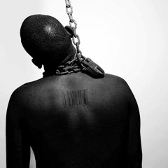 رسالة الإنتحار ألف وحاجة _ محمود الطايش.