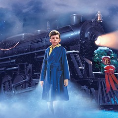 Polar Express (Freestyle)