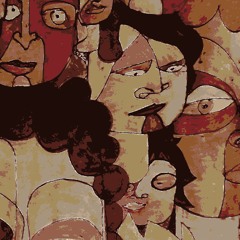 le mix des enfants