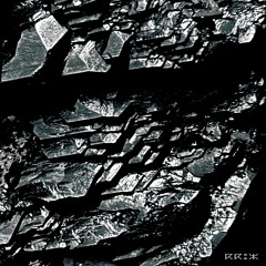 THE DRAGON IN THE ABYSS