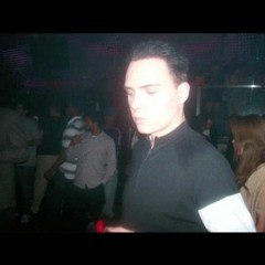 punkinloveee - ☆☆☆☆ fentanyl fashion show ☆☆☆☆