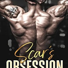 View EPUB 💓 Scar's Obsession: BWWM Romantic Suspense (Dangerously Curvy Book 4) by
