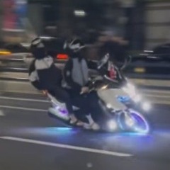 익실챌린지 1.25x