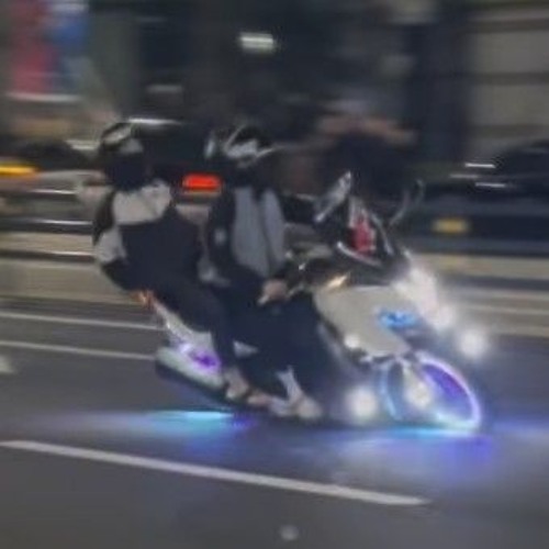 익실챌린지 1.25x