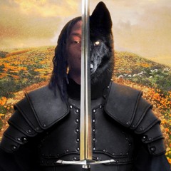 Vintagé - WOLVES CRY