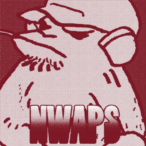Stream newjeans - ditto (h4rdy dub) by h4rdy | Listen online
