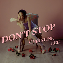 Don't Stop