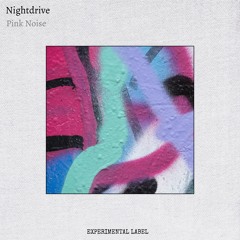 Nightdrive - Current Passes Through the Body (Preview)