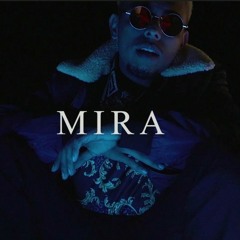 MIRA