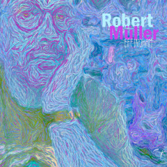 Effingham Remasterd 2025