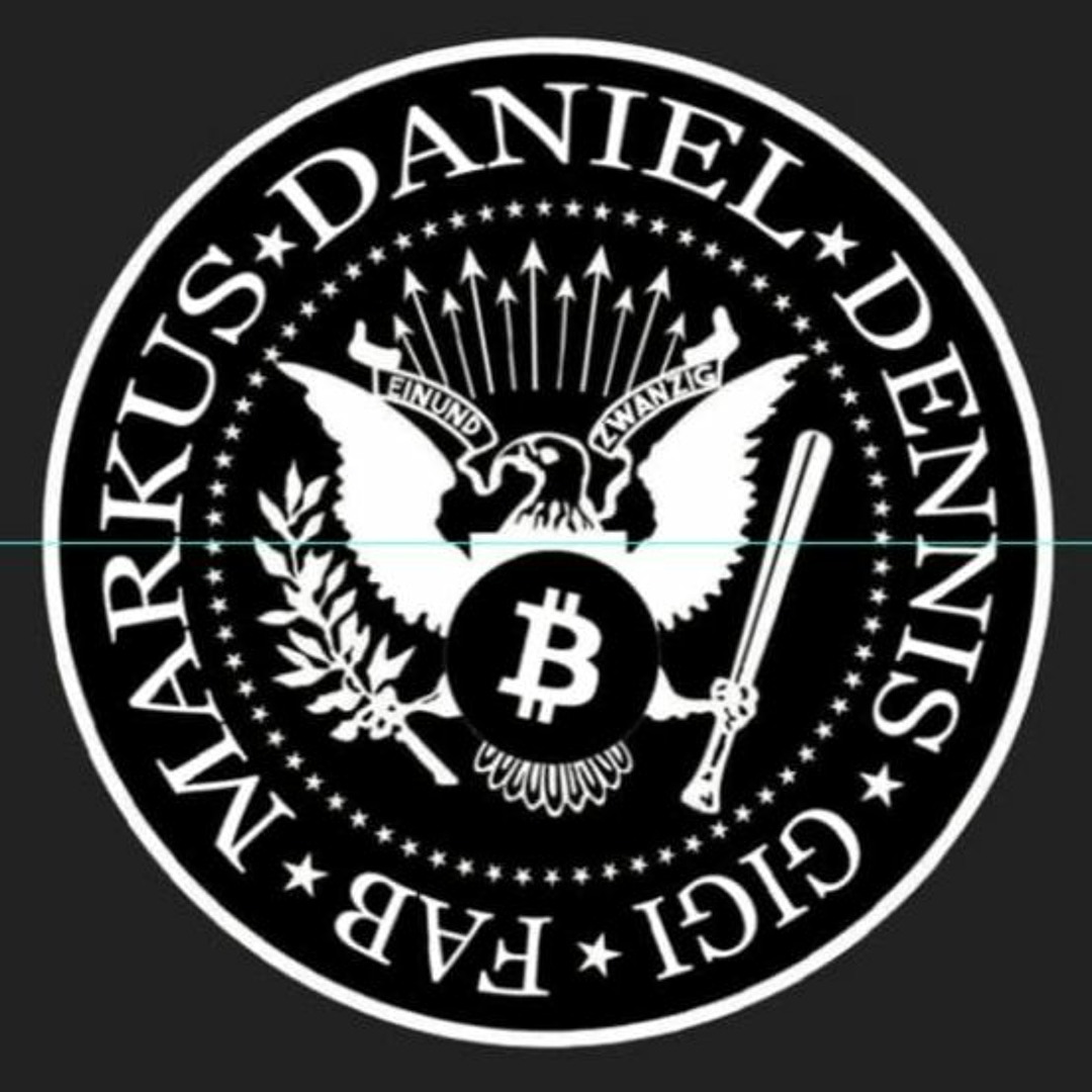 Stream Alice Meets Bob by EINUNDZWANZIG Beats | Listen online for free on  SoundCloud