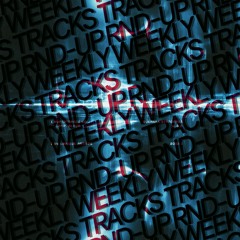 Weekly Tracks Roundup (January 31st, 2022)