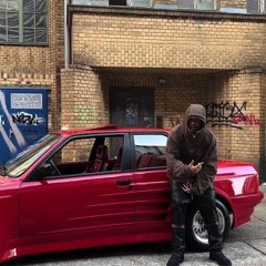 Bundeswehr - Souly (Remix)