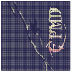 Quazi’s Classics 🐒