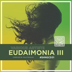 Boulevard Of Dreams - Shango Compilation