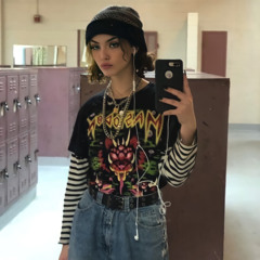 deekay x eryxse - lean in the jag! (prod. splxtstxcs)