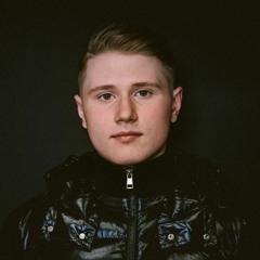 EINAR FREESLAKTISH 2021 (NY)