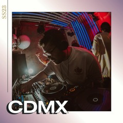 New Mixtape by Bastian Bell OUT NOW ⚡