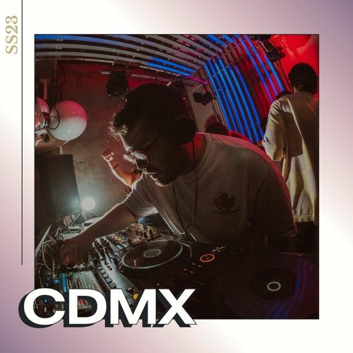New Mixtape by Bastian Bell OUT NOW ⚡