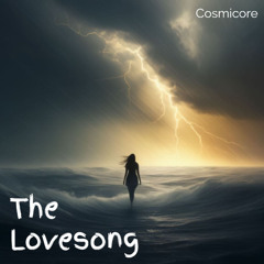 The Lovesong
