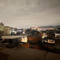 AQUI NO GARDENIA COMO E BOM  ( JOAO O MLK DOIDO_ HENRIQUE DA VK _ DJ GEH DA LGD )MCS LYSA _ DI RAÇA