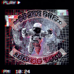 AW508 - SPACE OUT (150BPM)