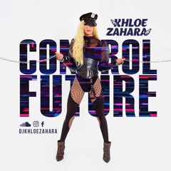 CONTROL FUTURE