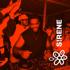 S!RENE in Mulhouse, FR I CLT