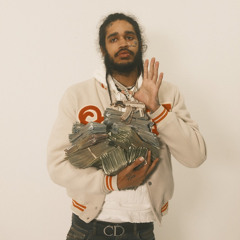 OT7 QUANNY- RICK AMIRI