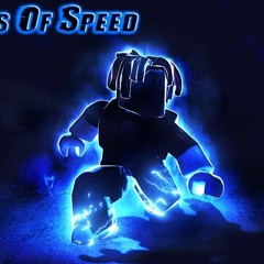 Roblox Legends Of Speed Snow City (Soundtrack)