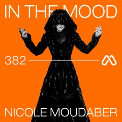 In the MOOD - Episode 382