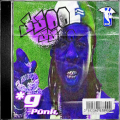 @3300GRIM - FEEL GOOD 2 KNO [PROD BADDCITIZEN] *73RR0R1X7 #GPUNKRADIO