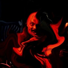 @HE11HEAVEN/ HARD INDUSTRIAL// FAST LIVE (165to190BPM)