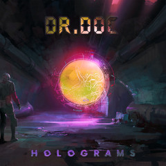 Dr. Doc - Holograms