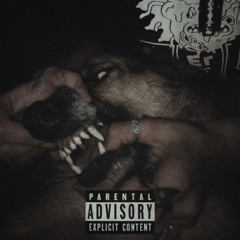 Mud Cup (dirtynastyflip)