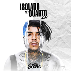 Dinheiro (feat. Mc IG)